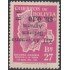Bolivia A-245c 1966 XII Aniversario de la Reforma Agraria MNH