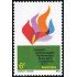 VAR2/S Australia  Nº 420  Commonwealth  MNH