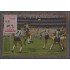 Bolivia HBM-155 Campeonato Mundial de Fútbol México 1986 MNH