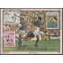 Bolivia HBM-178 Exp. Filatélicas Campeonato de Fútbol Italia 1990 MNH
