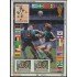 Bolivia HBM-189 Exp. Filatélica Campeonato de Fútbol Italia 1990 MNH