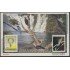Bolivia HBM-216 Conservación de la naturaleza Rotary Internacional  MNH