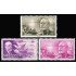 Sahara 120/22 1955 Pro infancia Emilio Bonelli MNH