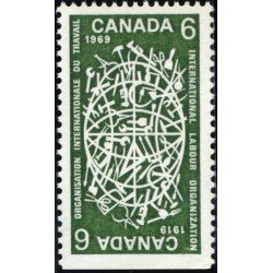 VAR2/S Canadá 414 OIT , lujo VAR2/S Canadá 414 OIT , lujo