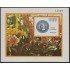 Colombia HB 34 1977 Museo filatélico de Medellín MNH