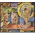 Colombia HB 46 1993 Derechos fundamentales MNH