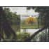 Colombia HB 70 2011 Año internacional de los bosques MNH