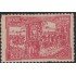 Brasil Brazil 186 1923 Centenario de la Independencia de Bahía MNH