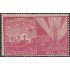 Brasil Brazil 252 1933 100 Años Fundación de la Villa de Vassouras MNH