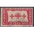 Brasil Brazil 254 1933 441 Años de la salida de Colón del puerto de Palos Usado