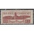 Brasil Brazil 262 1933/40 A la memoria de Santos-Dumont MNH