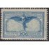 Brasil Brazil 263 1934 I Congreso Nacional de Aeronáutica MNH