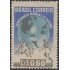 Brasil Brazil 484 1950 Campeonato Mundial de Fútbol MH