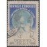 Brasil Brazil 484 1950 Campeonato Mundial de Fútbol Usado