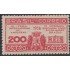 Brasil Brazil 311 1936 IX Feria Internacional de Río de Janeiro MNH