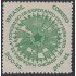 Brasil Brazil 315 1936 IX Congreso de la esperanza MNH