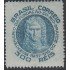 Brasil Brazil 334 1937 200 Años de la Villa de Río Grande del Sur MNH