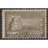 Brasil Brazil 343 1938 Primer grito de la República MNH