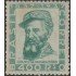 Brasil Brazil 345 1938 Centenario del General Couto de Maghales MNH
