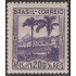 Brasil Brazil 347 1939 Serie Antigua MNH