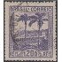 Brasil Brazil 347 1939 Serie Antigua Usado
