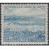 Brasil Brazil 348 1939 Centenario de la Villa de Santos MNH
