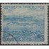 Brasil Brazil 348 1939 Centenario de la Villa de Santos Usado