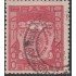 Brasil Brazil 351 1939 3º Eucarístico Nacional en Pernambuco Usado