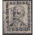 Brasil Brazil 364 1940 Poeta Machado de Asis Usado