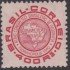 Brasil Brazil 365 1940 IX Congreso brasileño de Geografía MNH