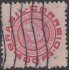 Brasil Brazil 365 1940 IX Congreso brasileño de Geografía Usado