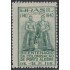 Brasil Brazil 366 1940 200 Años de la colonización de Porto Alegre MNH