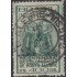 Brasil Brazil 366 1940 200 Años de la colonización de Porto Alegre Usado