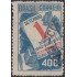 Brasil Brazil 373 1940 Censo general de Brasil Usado