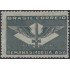 Brasil Brazil 379 1941 Exposición Internacional de Nueva York MNH