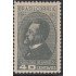 Brasil Brazil 411a 1943 Ubaldino de Amaral MNH