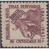 Brasil Brazil 412 1943 9º Exposición de lechería y ganado brasileño MH