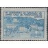 Brasil Brazil 414 1943 Hospital de la Misericordia de Santos MNH