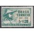 Brasil Brazil 418 1944 Pacificación de los estados de Sao Paulo y Minas MNH