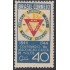 Brasil Brazil 419 1944 Asociación de jóvenes cristianos MH