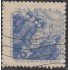 Brasil Brazil 422 1945 Pacificación de Río Grande del Sur Usado