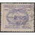 Brasil Brazil 424 1945 100 Años del nacimiento del Barón de Río Branco Usado