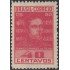 Brasil Brazil 430a 1945 F. Manoel de Silva MNH