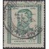 Brasil Brazil 451 1946 General Antonio Enesto Gomez Carneiro Usado