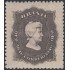 Brasil Brazil 454 1946 Princesa Isabelle D´Orleans  Bragance MNH