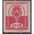 Brasil Brazil 461 1947 Fundación de Belo Horizonte MH