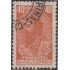 Brasil Brazil 472 1948 Joaquín José Da Silva Usado
