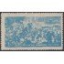 Brasil Brazil 476 1949 300 Años e la Batalla de Guararape MNH