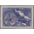 Brasil Brazil 478 1949 II Congreso brasileño de Aeronaútica MNH