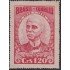 Brasil Brazil 480 1949 Ruy Barbosa MNH